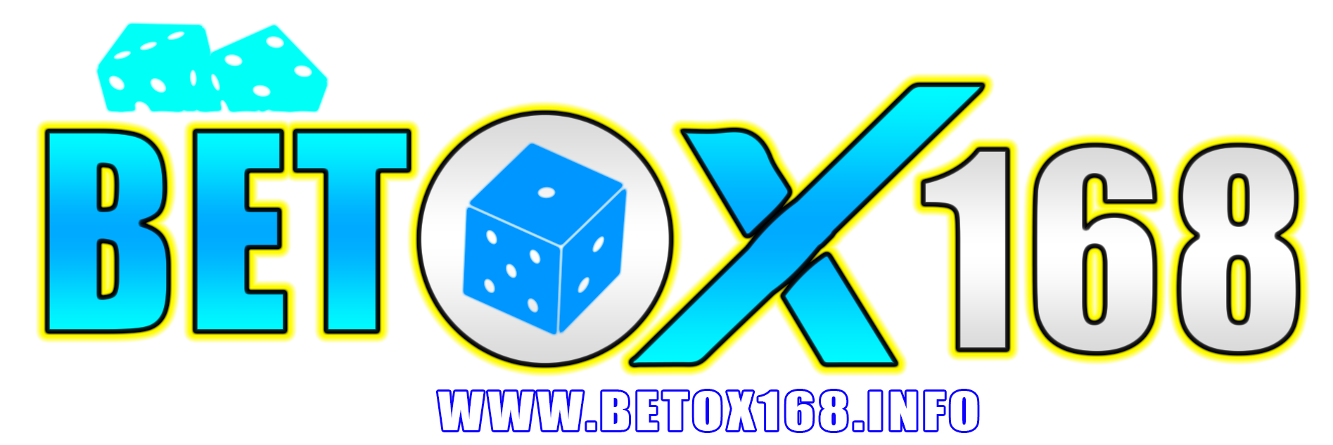 betox168